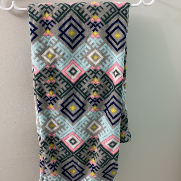 I am selling a pajama set. - Picture 2 of 3